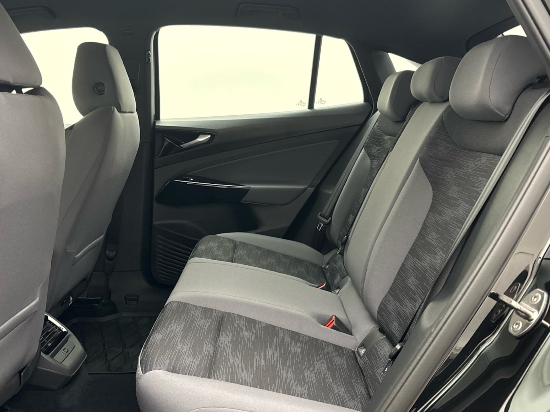 Volkswagen ID.5 Pro Performance