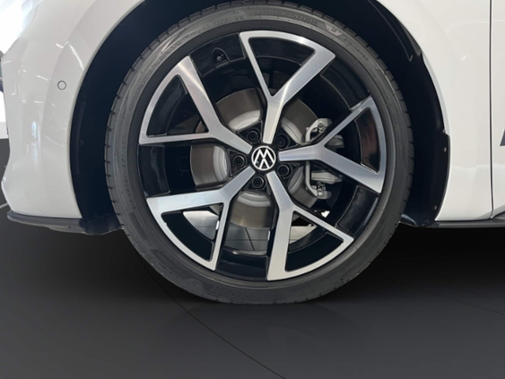 Volkswagen ID.3 Neo Style
