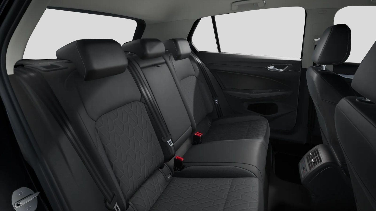 Volkswagen Golf – Bild 14
