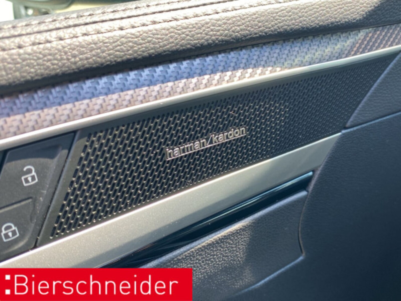 Volkswagen Arteon Shooting Brake – Bild 25