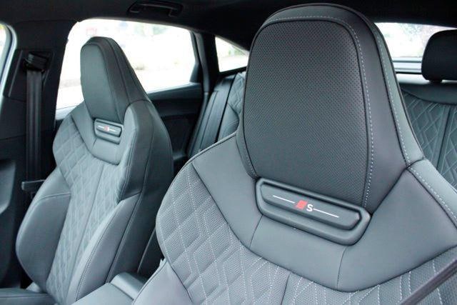 2026 Audi S5 Premium Plus - Photo 14
