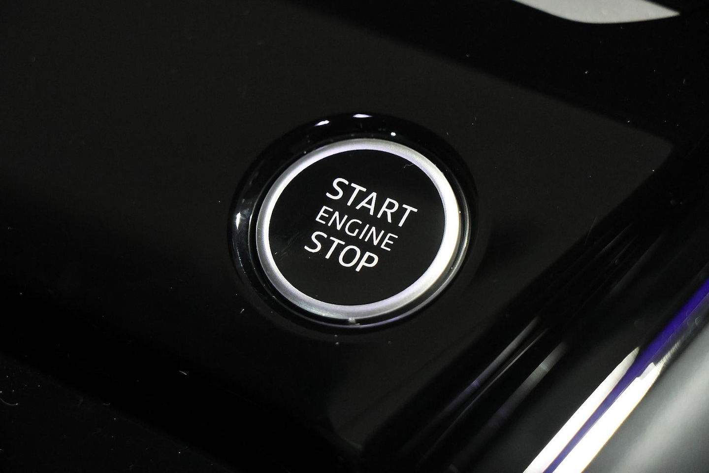 Image about Audi Q3 Sportback TFSI 110 kW