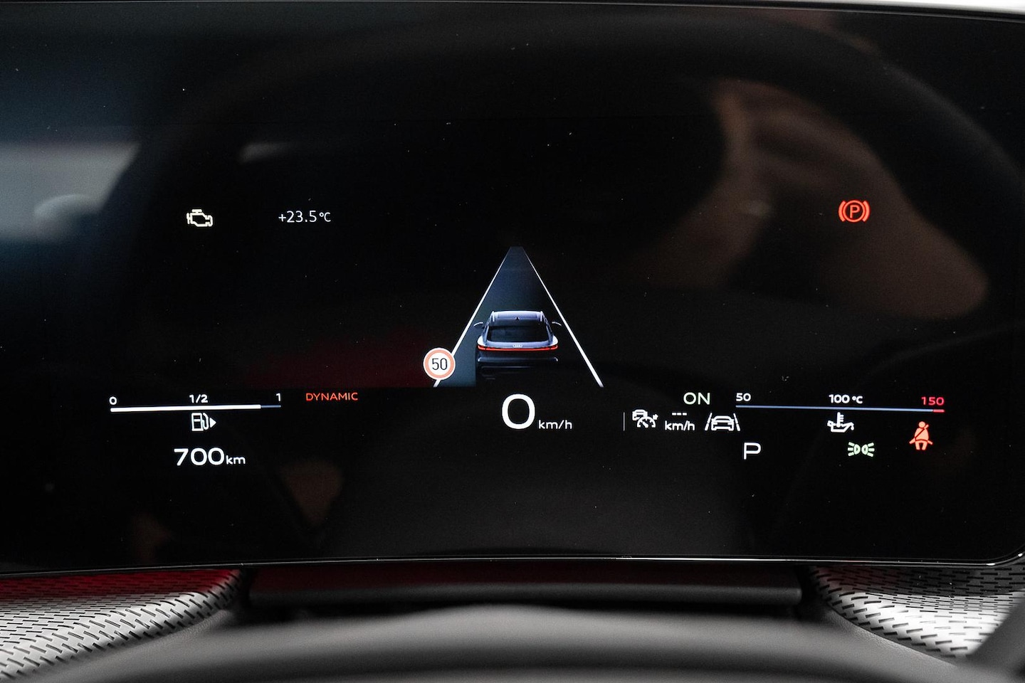Image about Audi Q5 SUV TDI quattro 150 kW sport