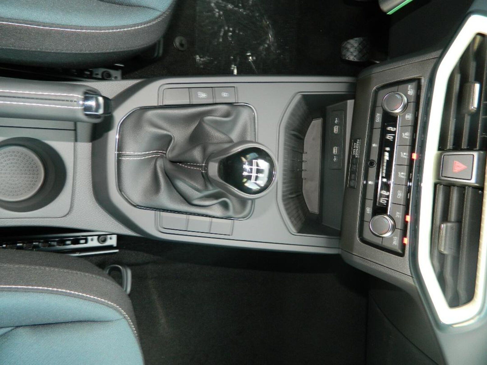 SEAT Ibiza – Bild 18