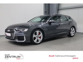erstes Vorschaubild