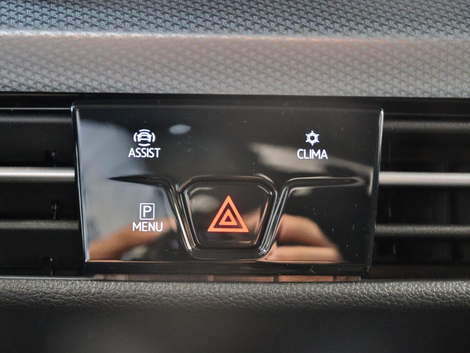 Volkswagen Golf Variant – Bild 18