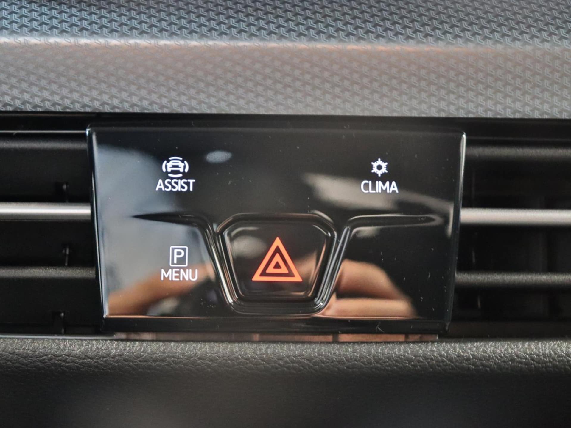 Volkswagen Golf Variant Goal