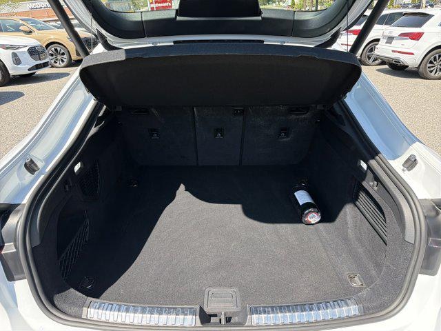 2025 Audi New S5 Premium Plus - Photo 18