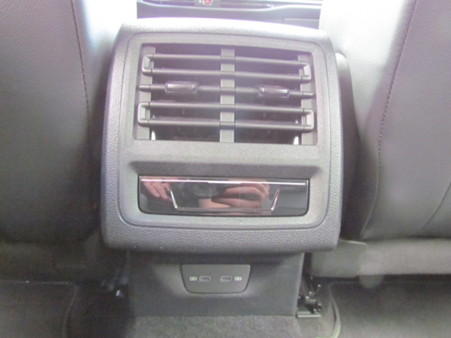 Volkswagen Golf Goal
