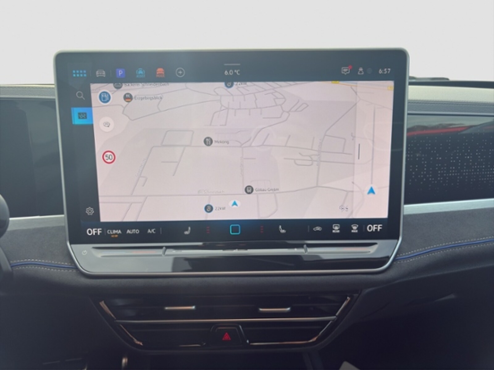 Volkswagen Passat – Bild 14