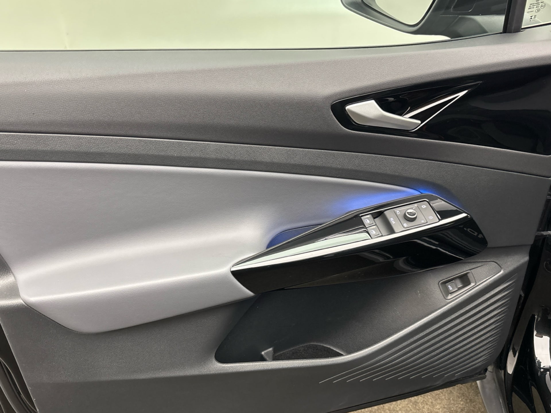 Volkswagen ID.5 Pro Performance