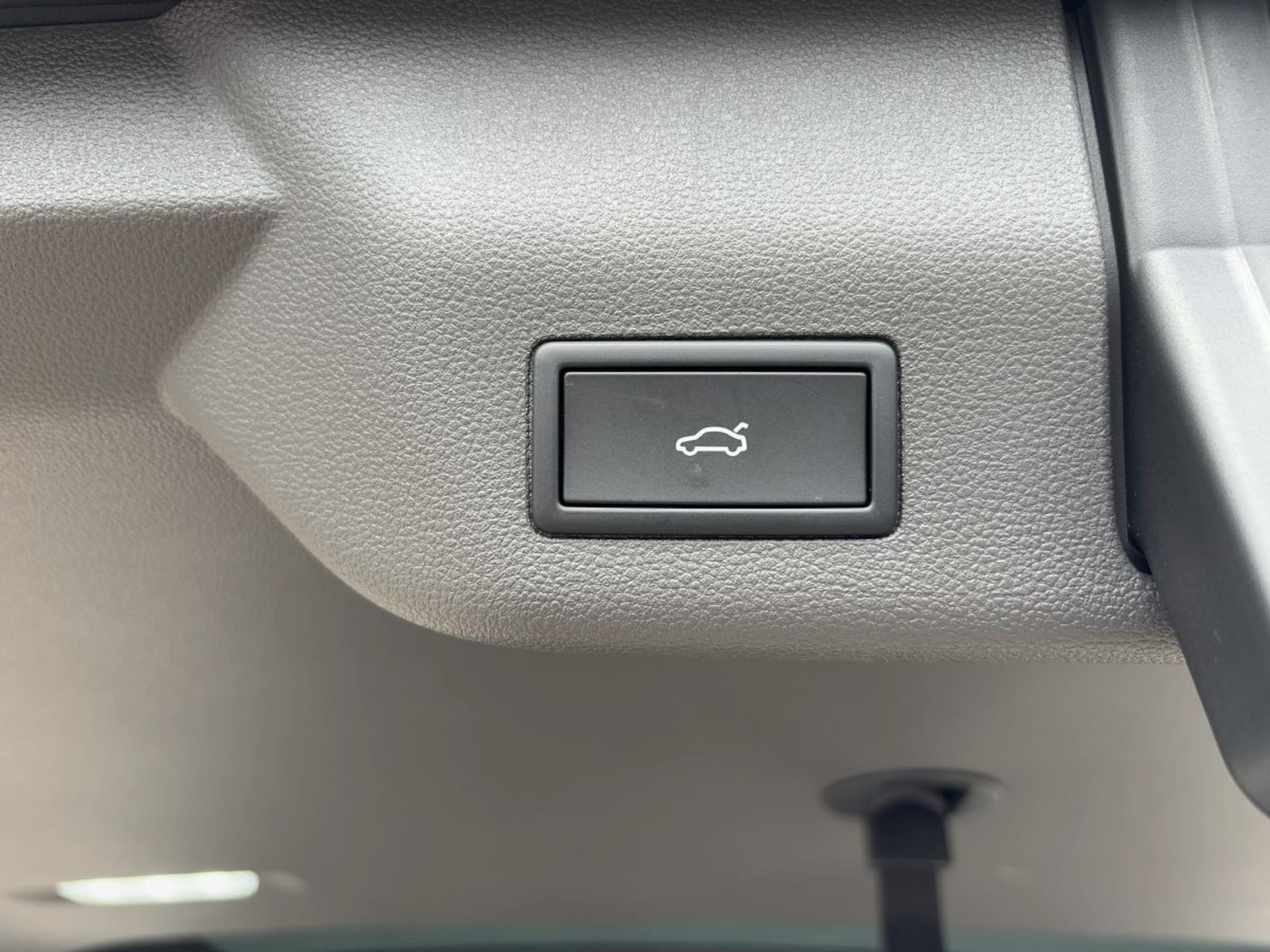 Volkswagen Multivan Style
