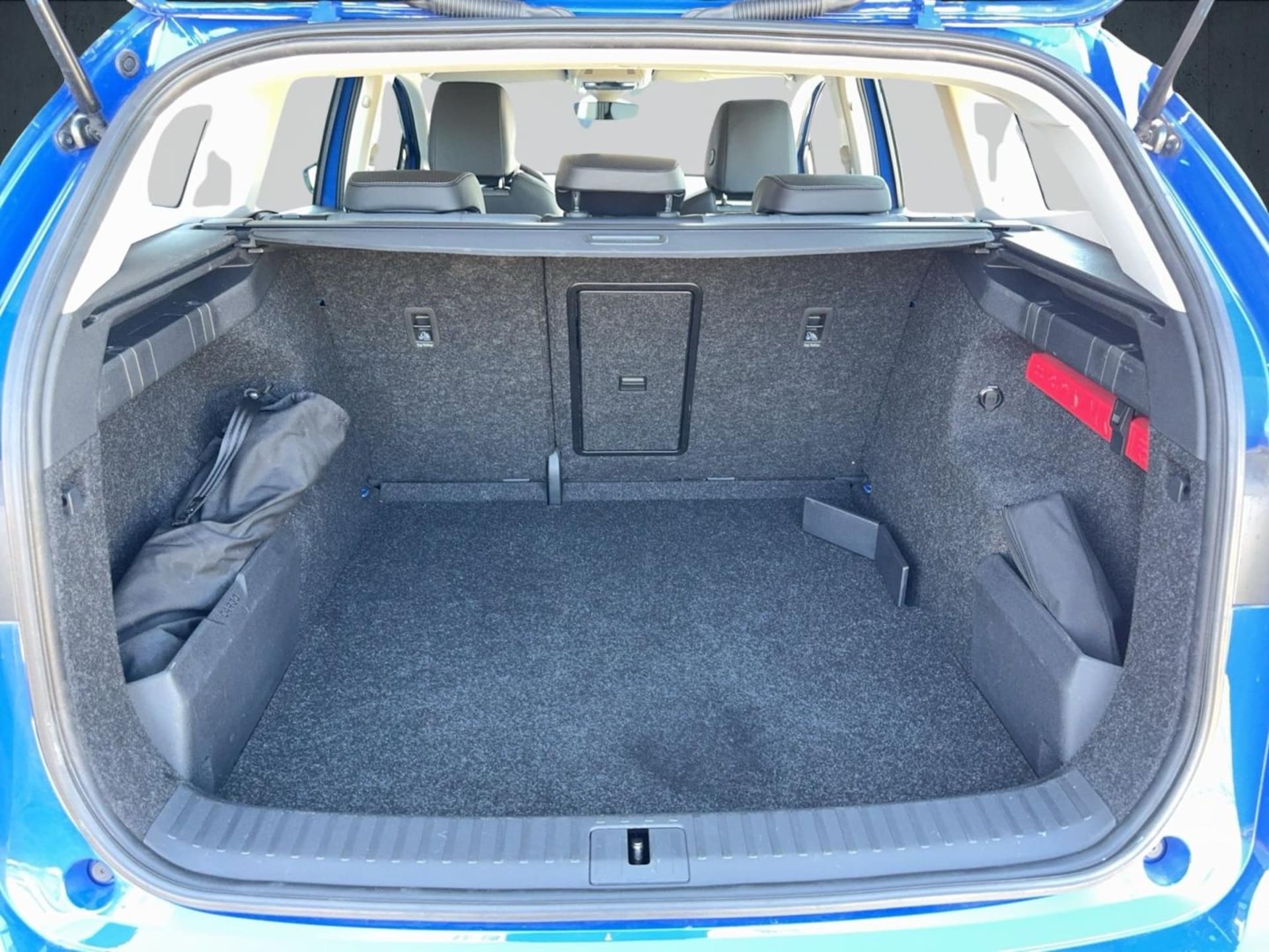 Skoda Enyaq 60