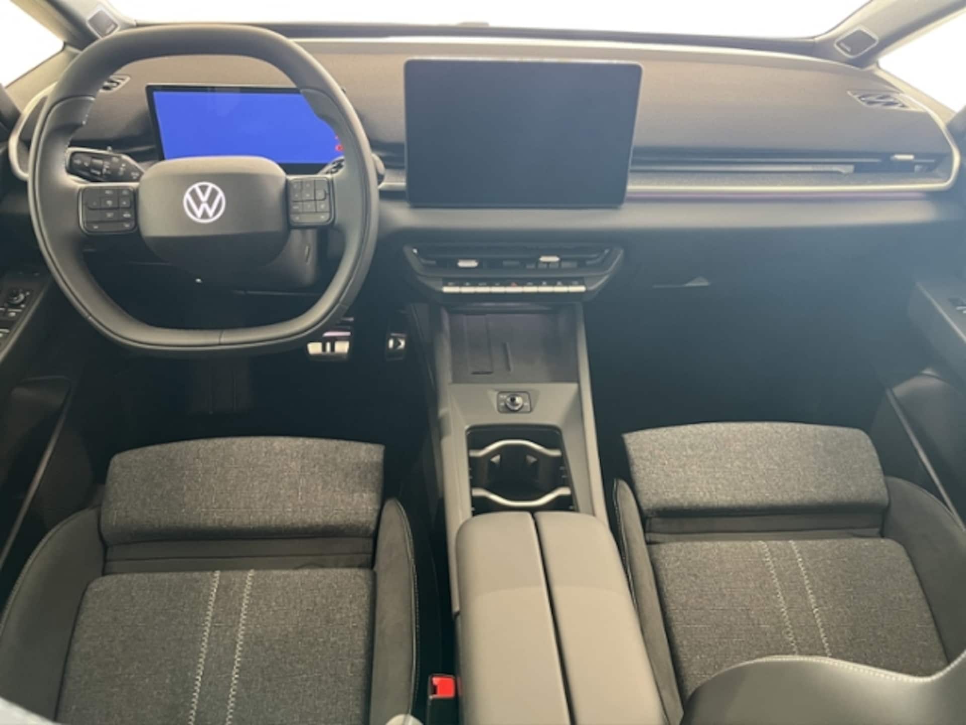 Volkswagen ID.3 Neo Style