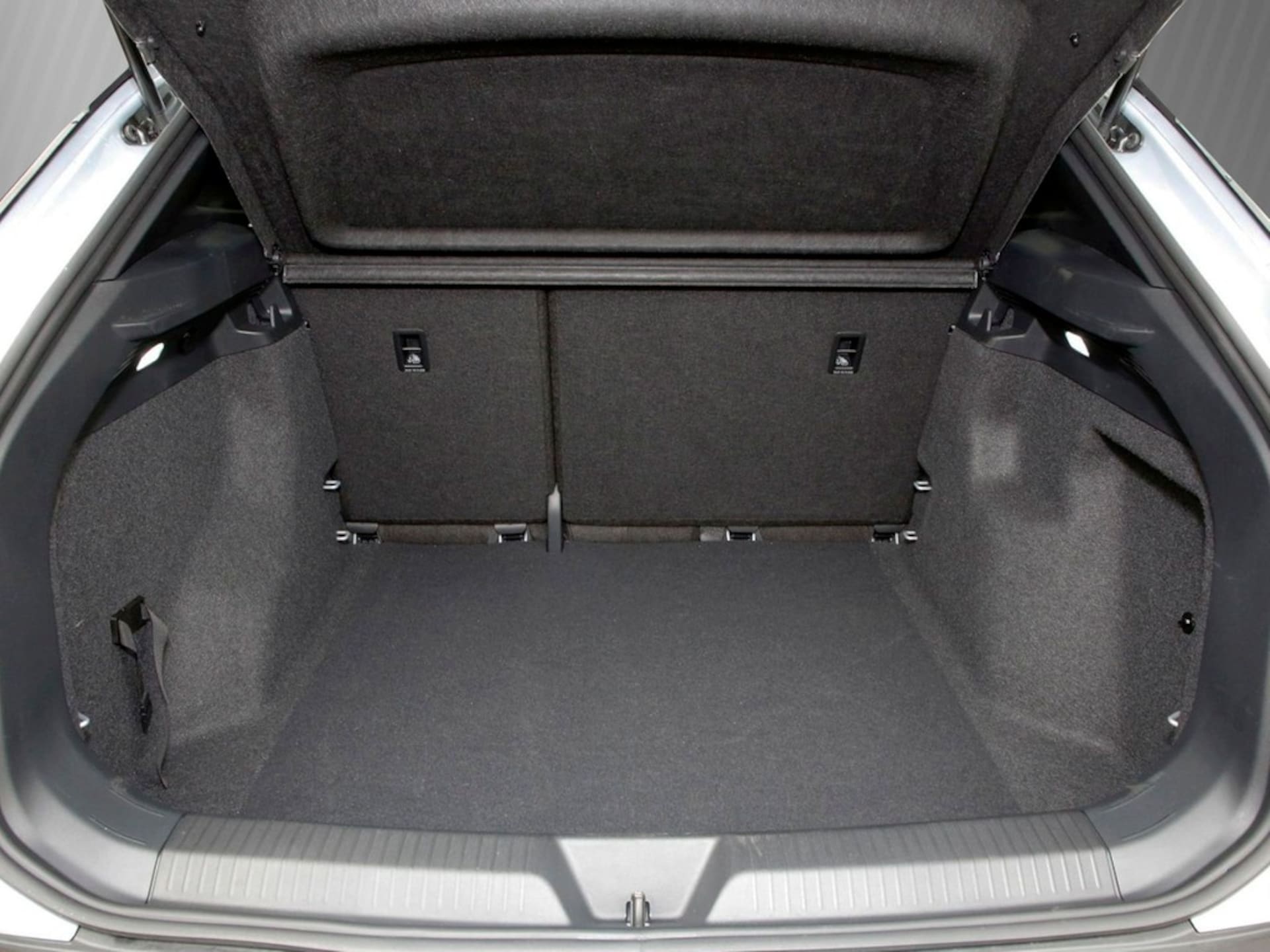 Volkswagen ID.4 Pure