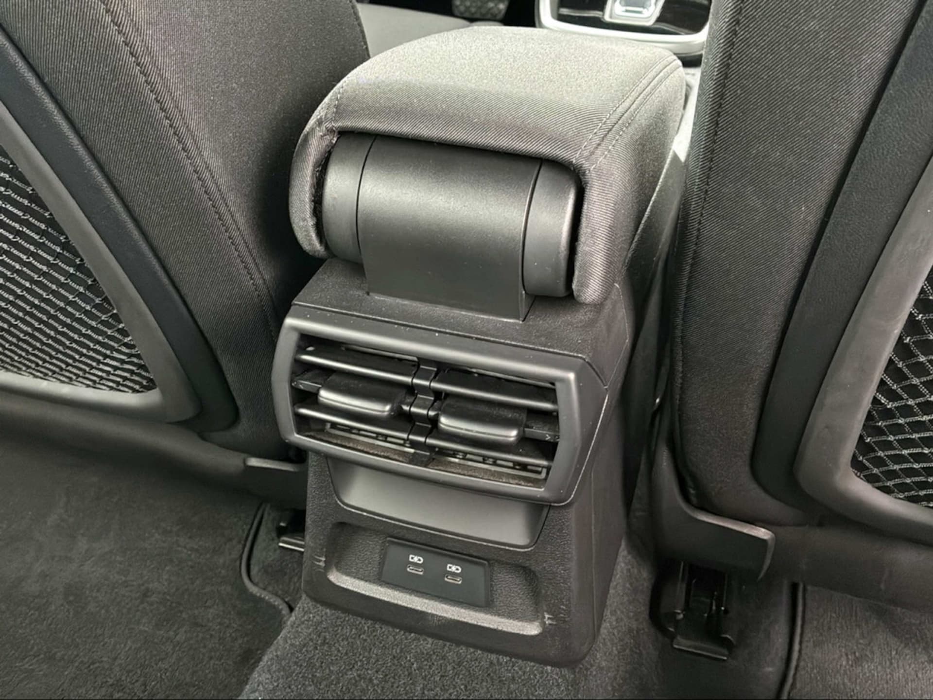 Audi A3 Limousine advanced