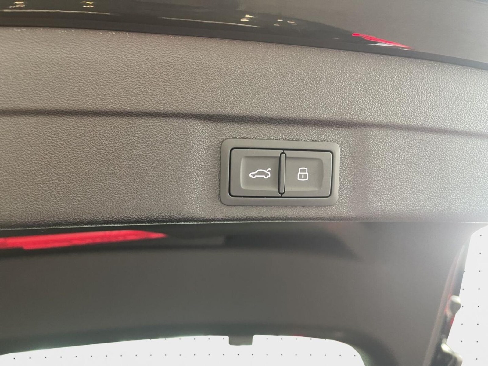 Audi S5 Limousine – Bild 12