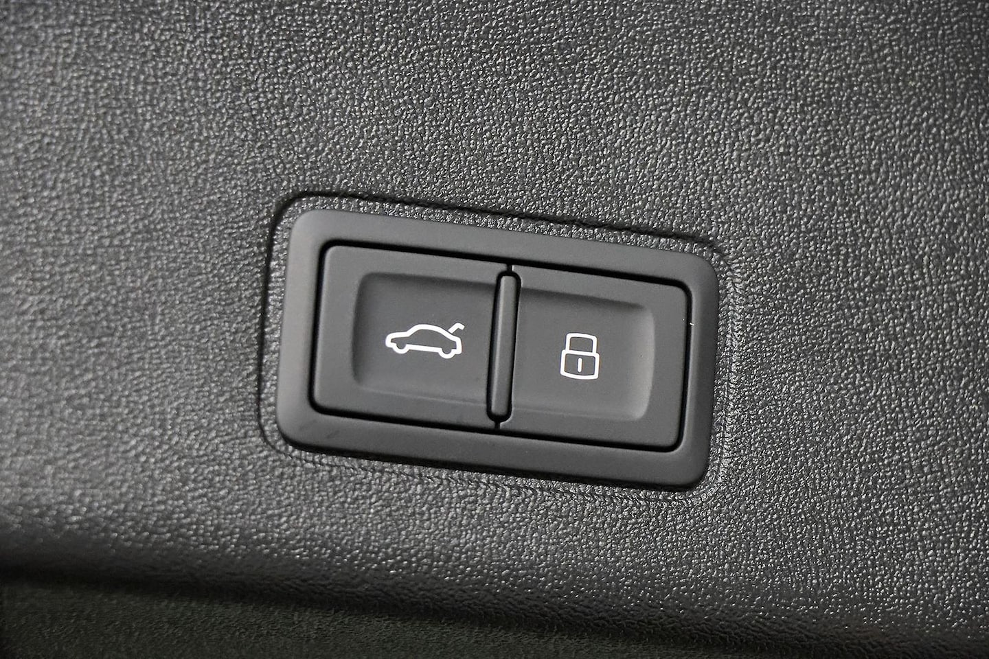 Image about Audi Q3 Sportback TFSI 110 kW