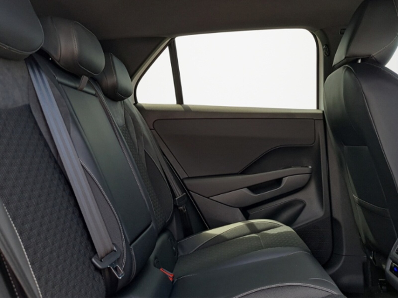 Volkswagen T-Roc – Bild 16