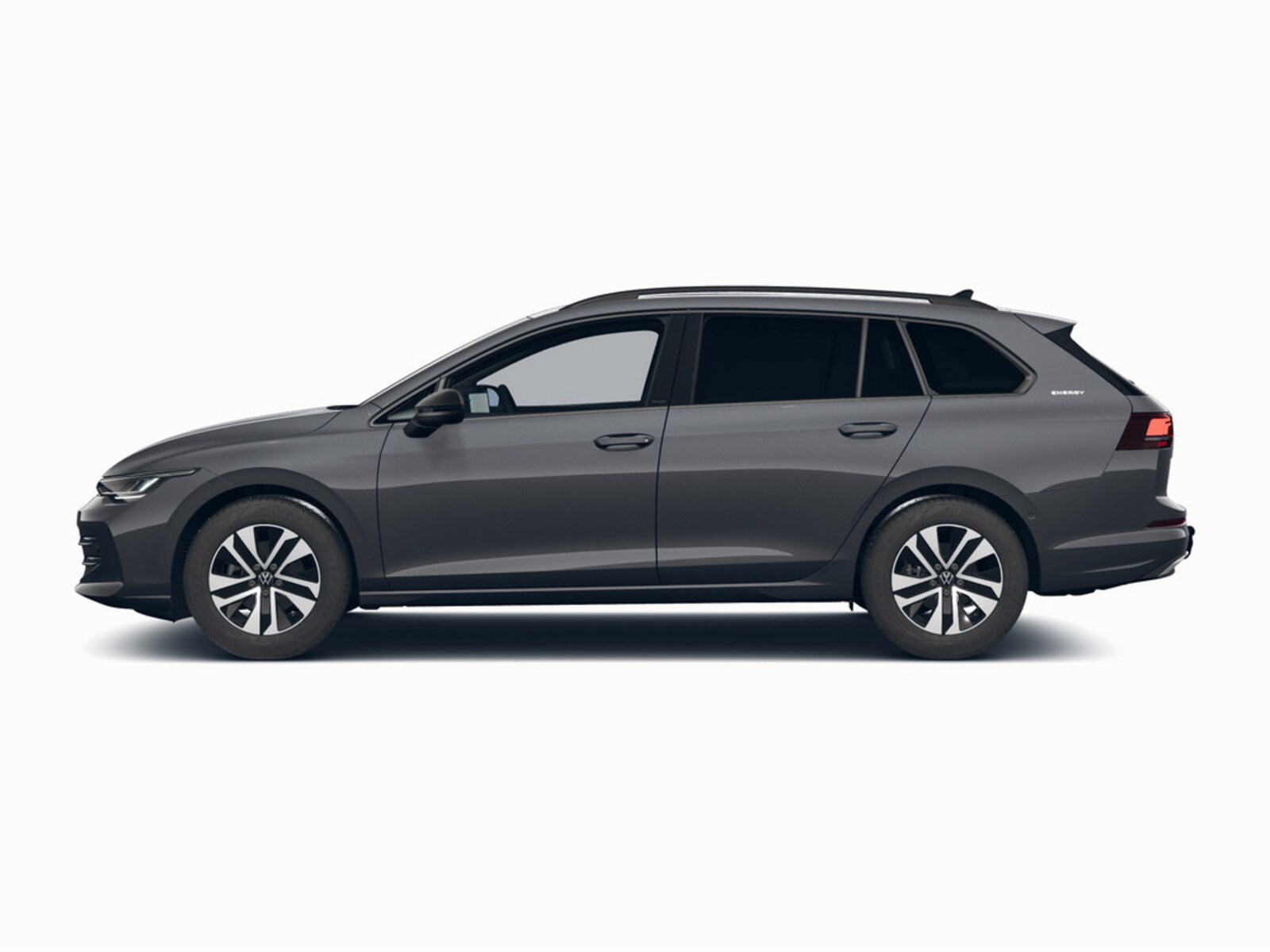 Volkswagen Golf Variant – Bild 7