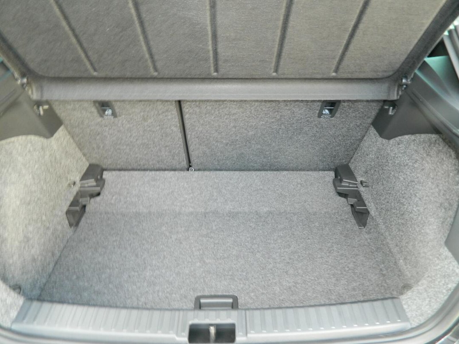 SEAT Ibiza – Bild 19
