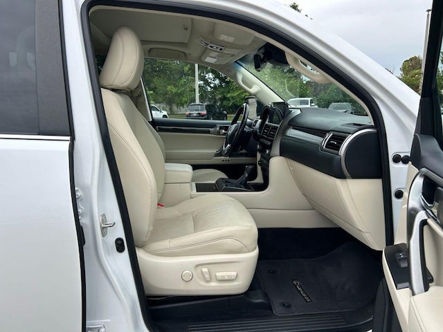 Photo 38