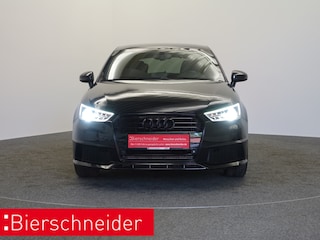zweites Vorschaubild