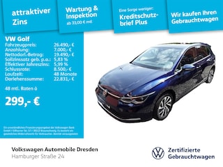 erstes Vorschaubild