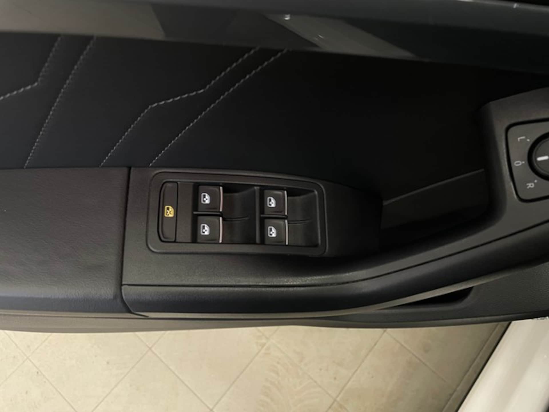 SEAT Ateca Style