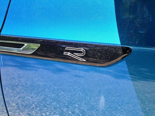 2023 Volkswagen Arteon