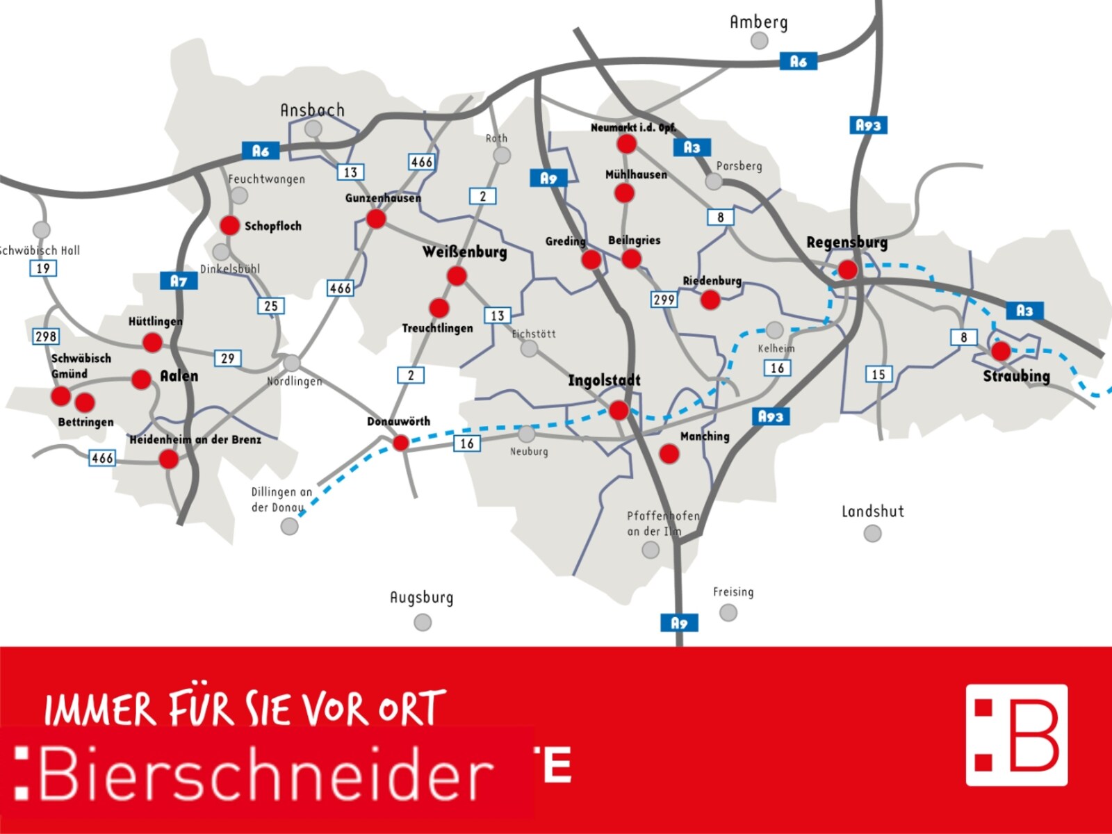 SEAT Leon – Bild 4