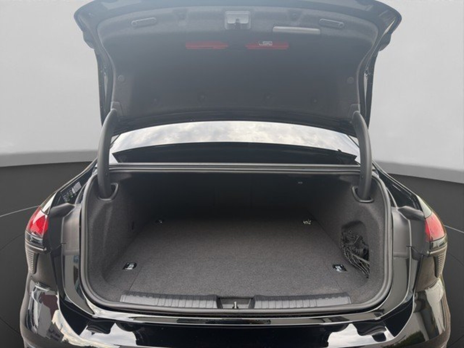 Audi A6 Limousine – Bild 9