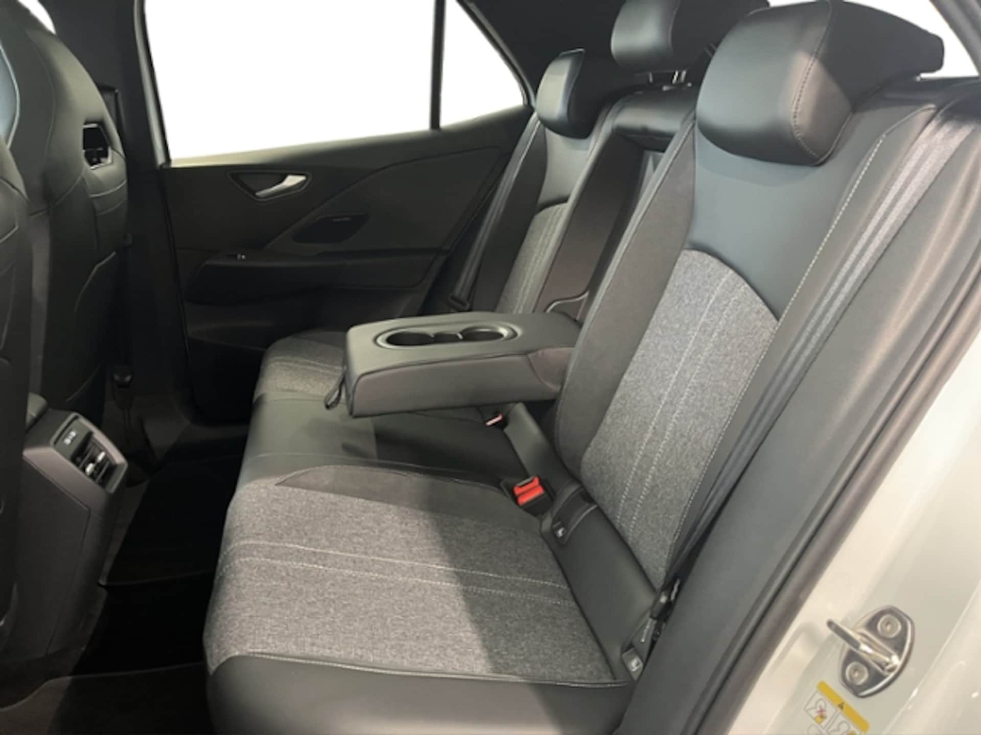 Volkswagen ID.3 Neo Style