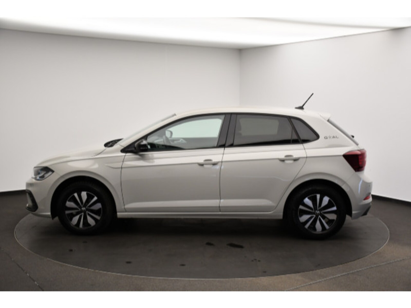 Volkswagen Polo – Bild 14