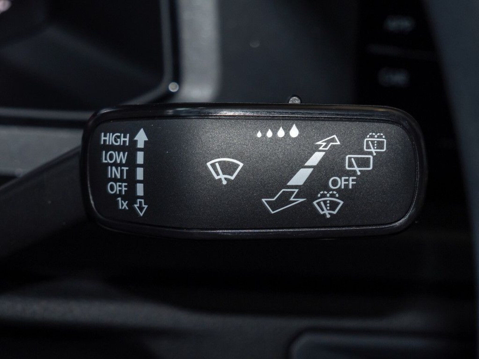 Volkswagen Taigo – Bild 16