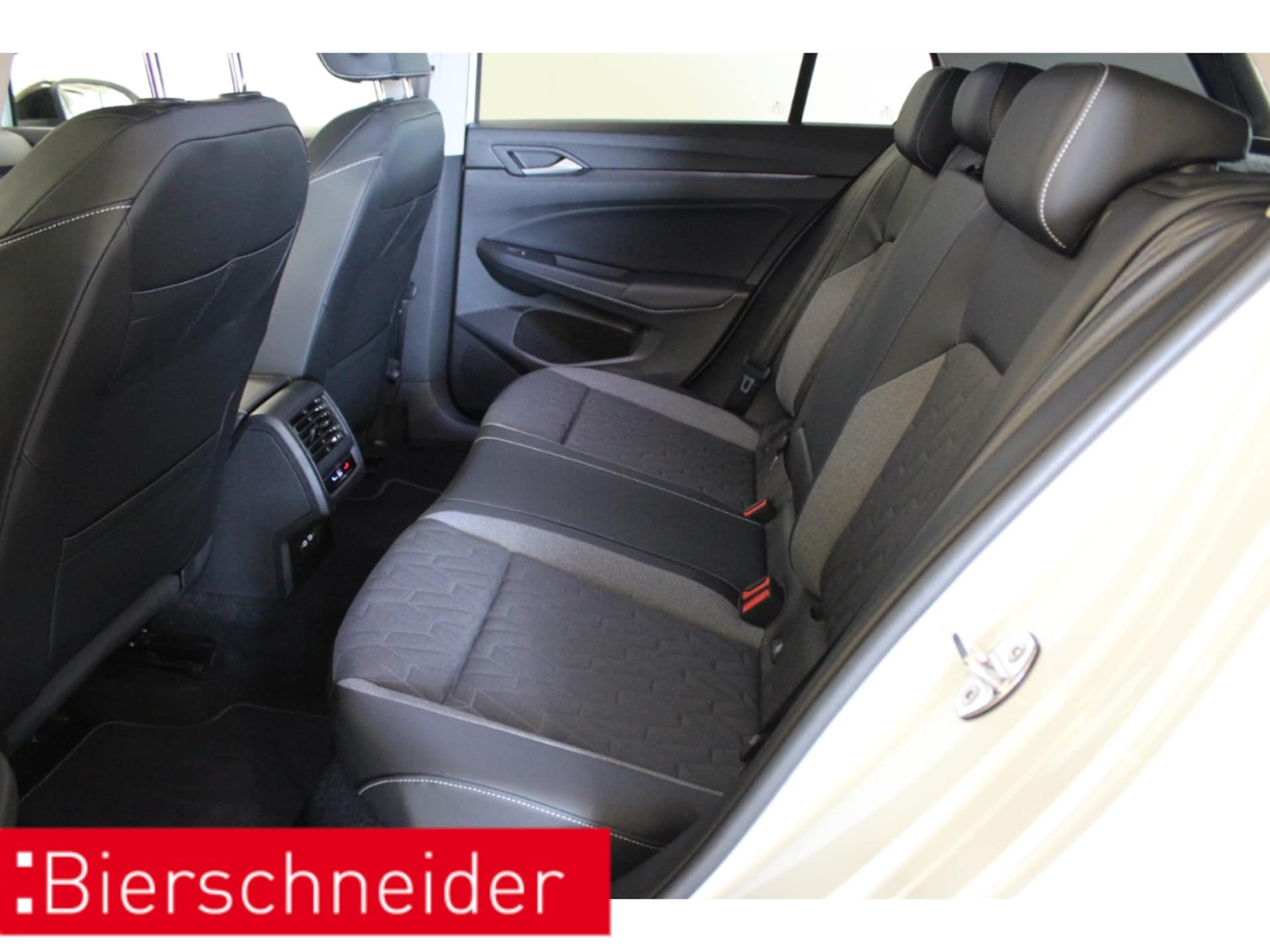 Volkswagen Golf ENERGY