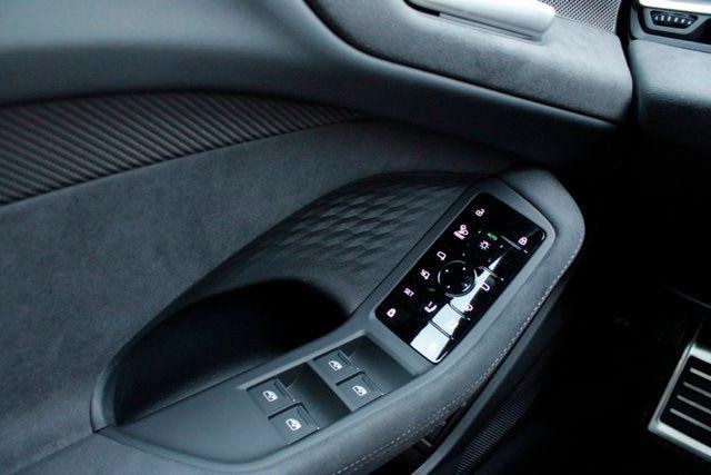 2026 Audi S5 Premium Plus - Photo 24