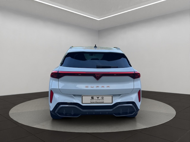 Bild des Autos 4
