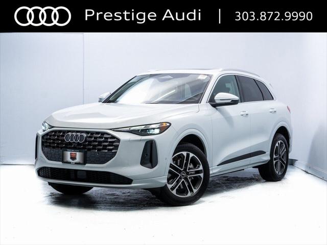 WA11AAGU0S2017964