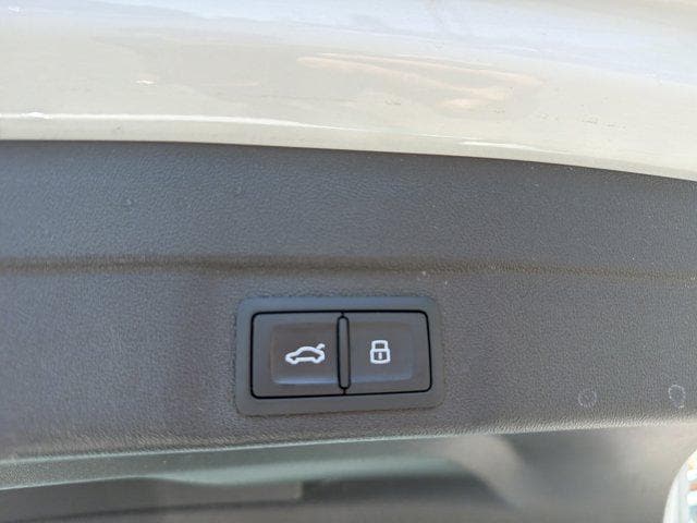 2025 Audi New S5 Premium Plus - Photo 19