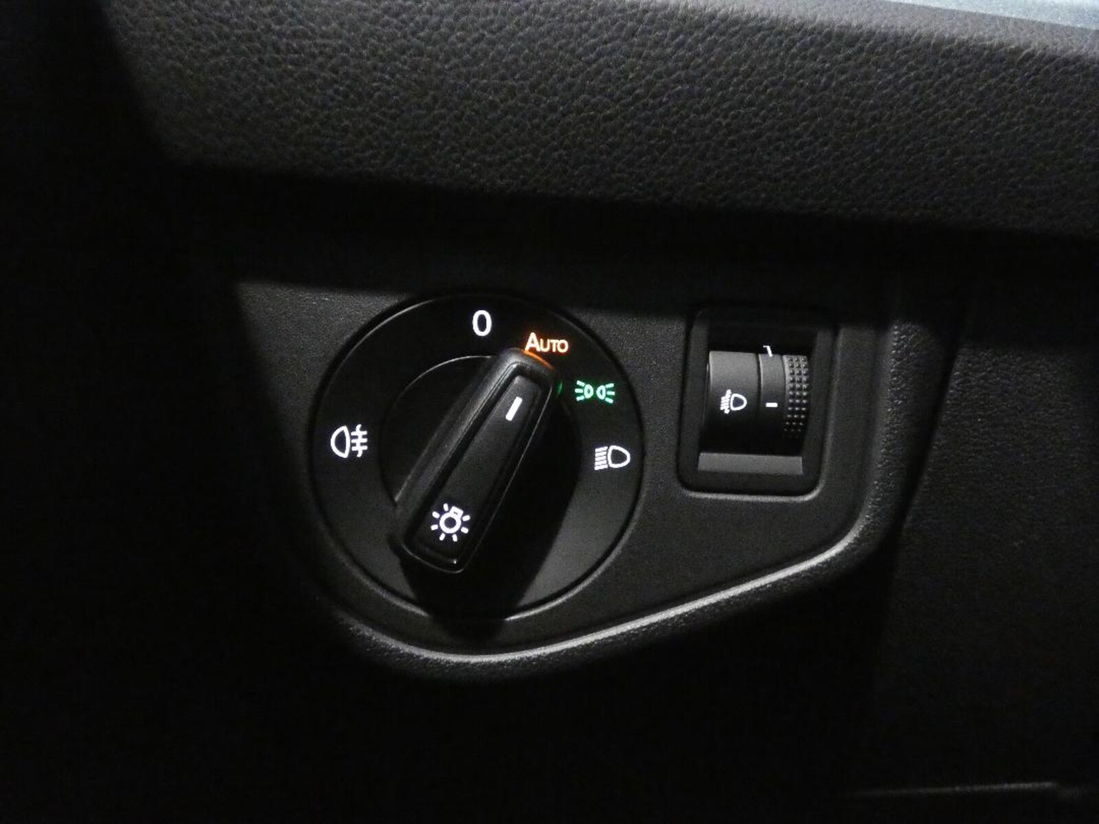 Volkswagen Polo – Bild 25