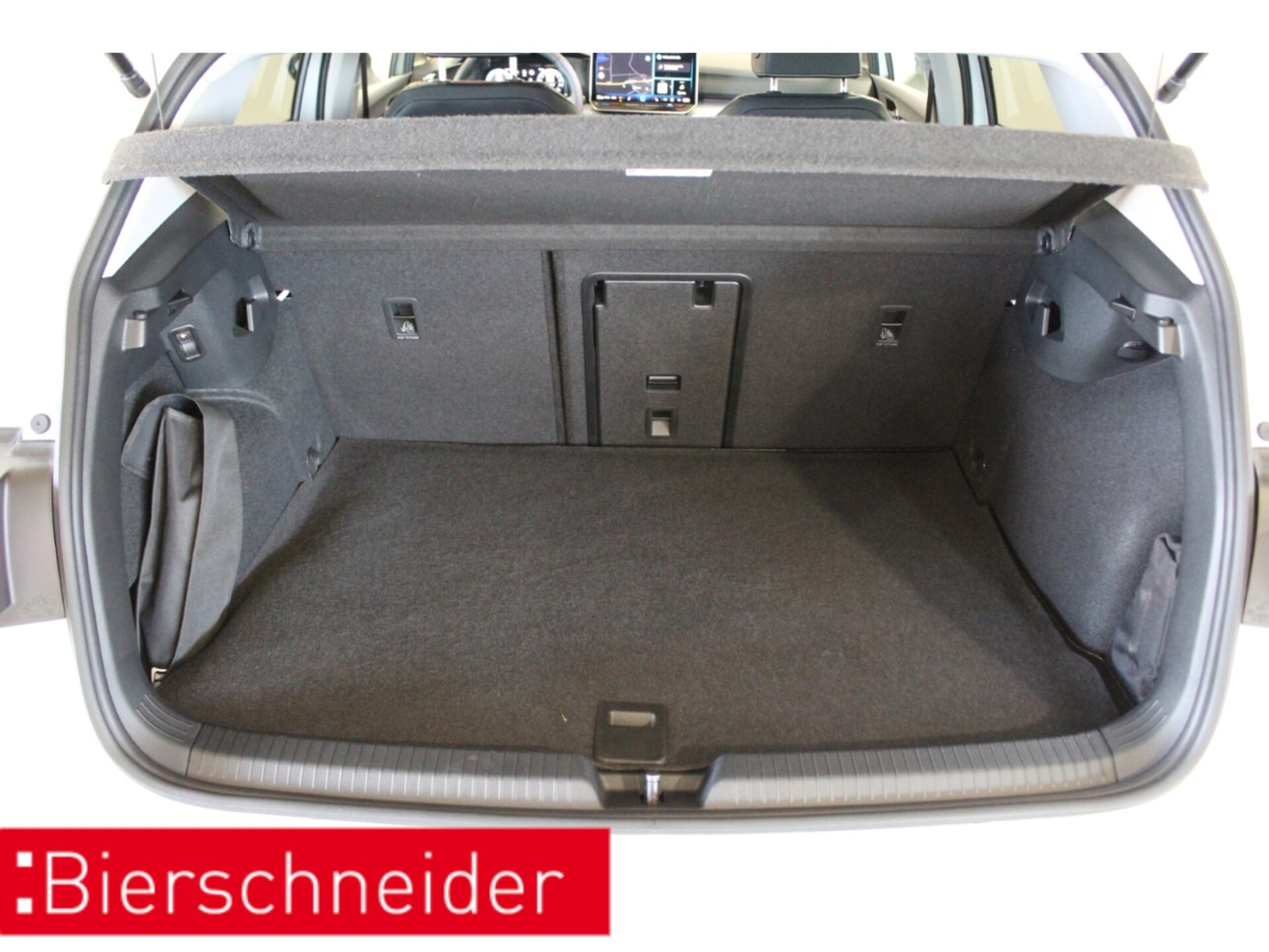 Volkswagen Golf ENERGY