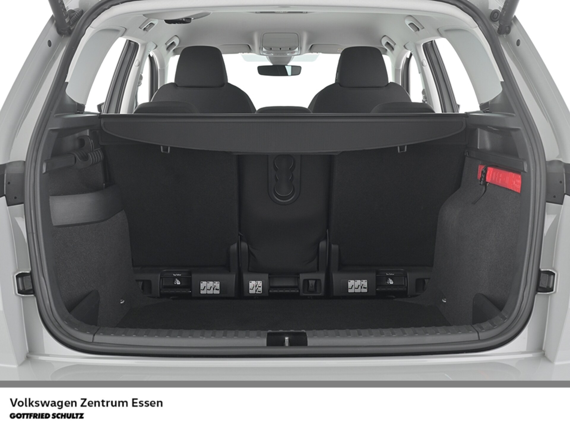 Skoda Karoq Ambition