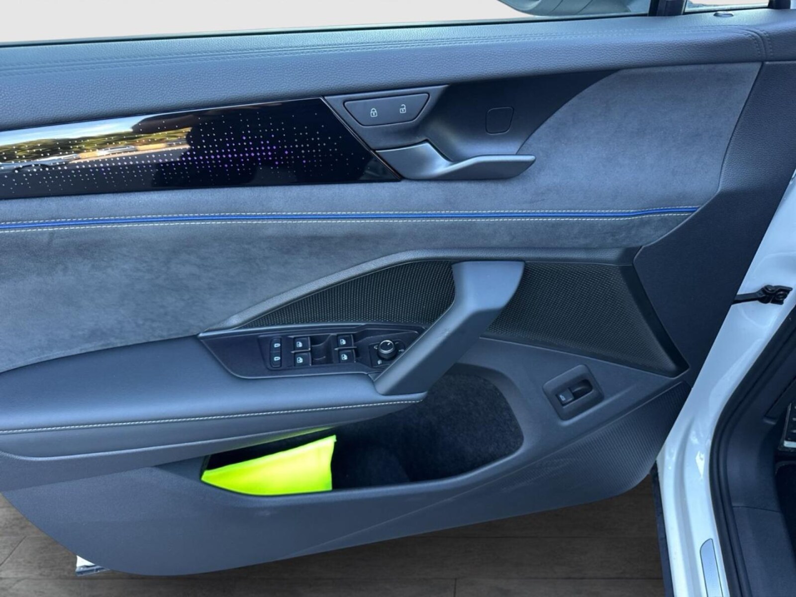 Volkswagen Tayron – Bild 15