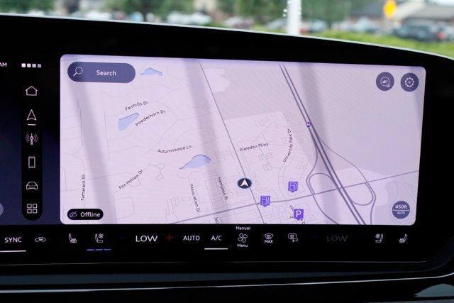 2026 Audi S5 Premium Plus - Photo 29