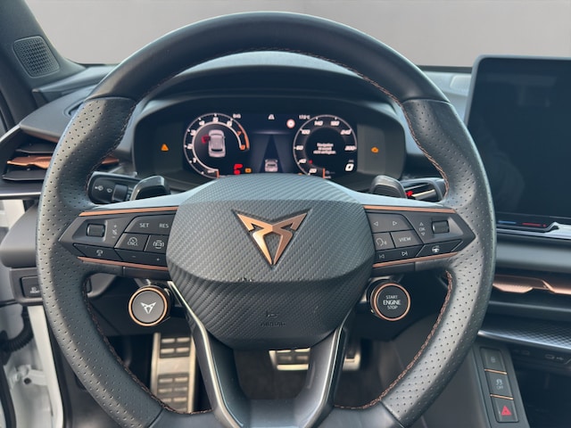 Bild des Autos 8