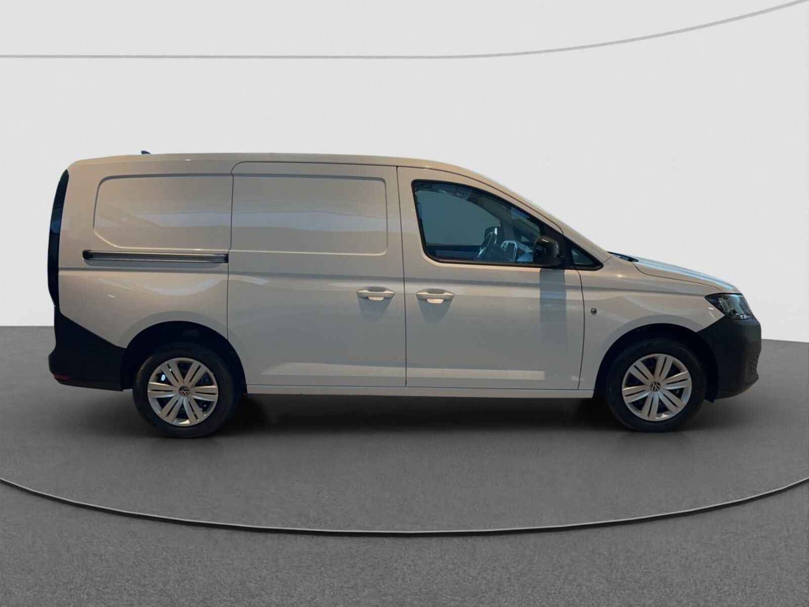 Volkswagen Caddy Maxi Cargo – Bild 12