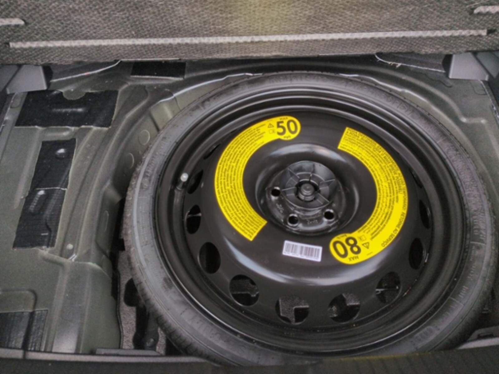 Volkswagen Polo – Bild 19