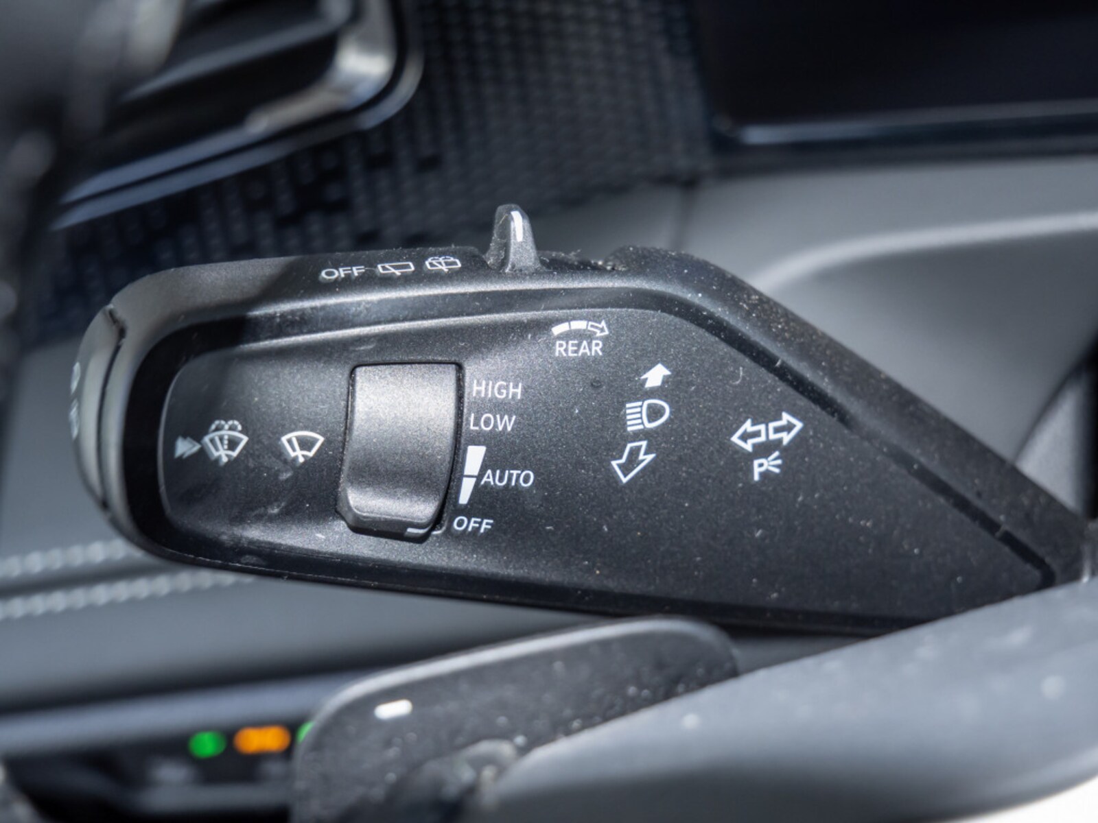 Volkswagen Tiguan – Bild 19