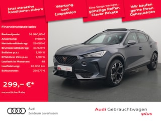 erstes Vorschaubild